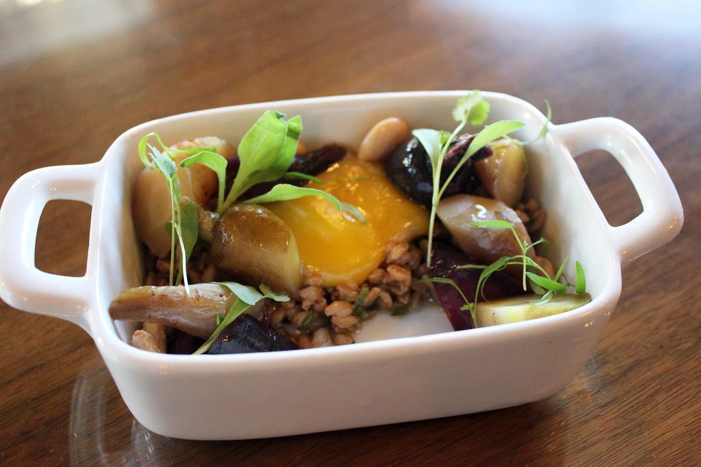 סולבנג Mirabelle Inn & Restaurant מראה חיצוני תמונה